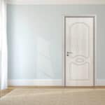 Εσωτερική πόρτα Efapel 4506 P V - Image 2