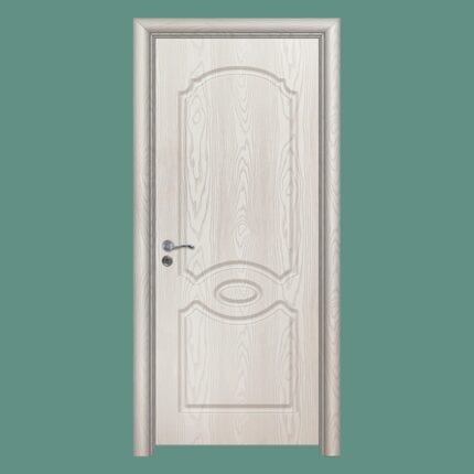 Εσωτερική πόρτα Efapel 4506 P V
