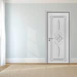 Εσωτερική πόρτα Efapel 4538 L - Image 2