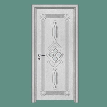 Εσωτερική πόρτα Efapel 4538 L