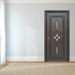 Εσωτερική πόρτα Efapel 4538 R - Image 2