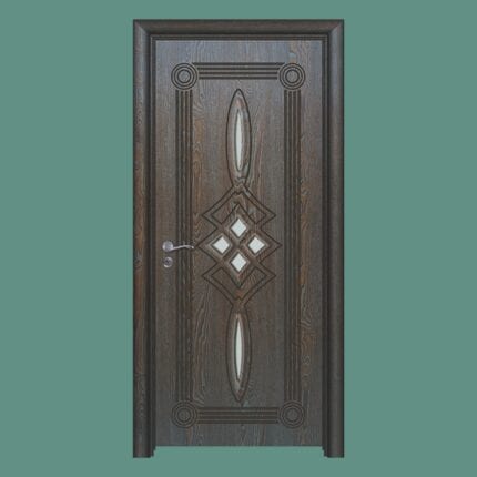 Εσωτερική πόρτα Efapel 4538 R