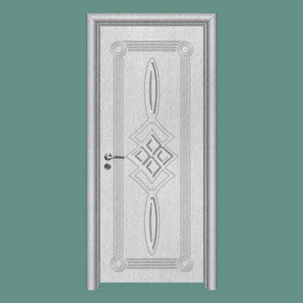 Εσωτερική πόρτα Efapel 4538 P L