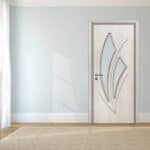 Εσωτερική πόρτα Efapel 4553 V - Image 2