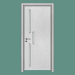 Εσωτερική πόρτα Efapel 4568 L