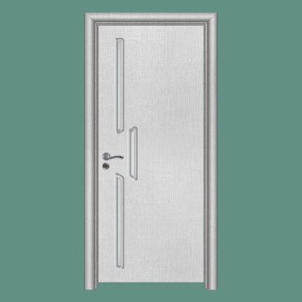 Εσωτερική πόρτα Efapel 4568 L