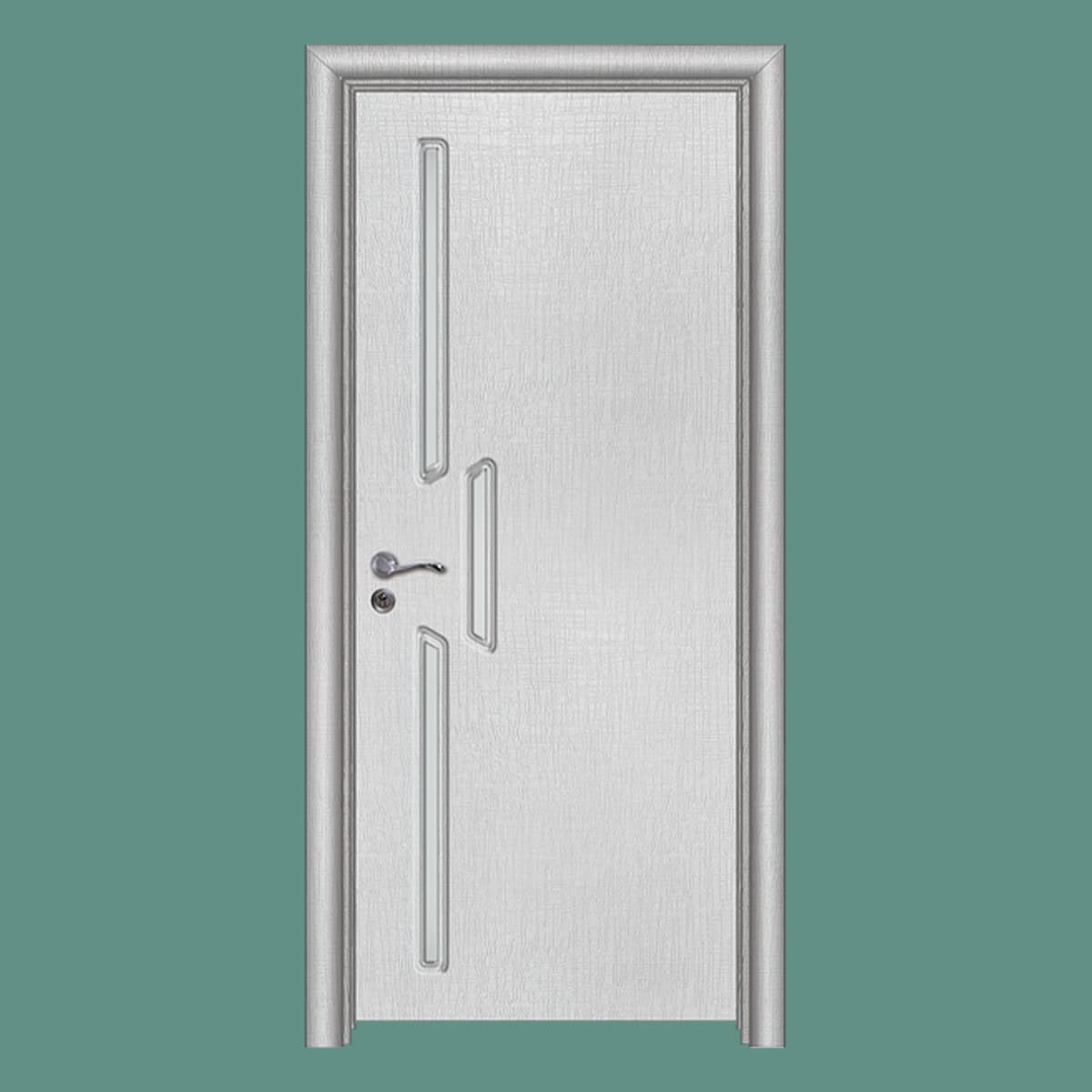 Εσωτερική πόρτα Efapel 4568 L