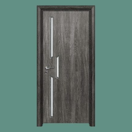 Εσωτερική πόρτα Efapel 4568 O