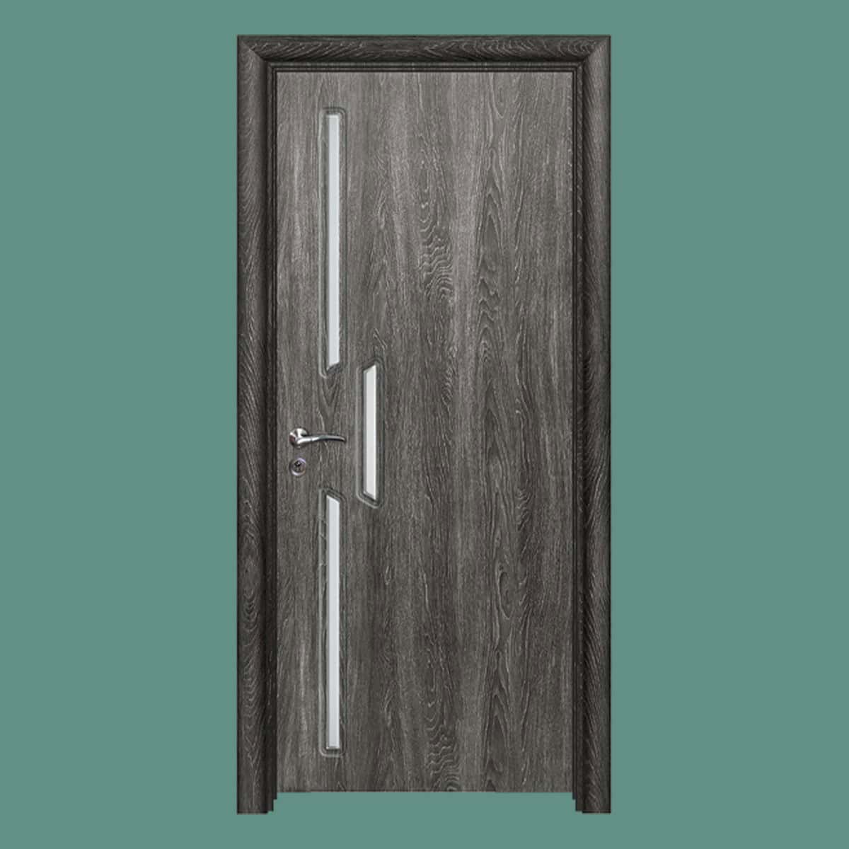 Εσωτερική πόρτα Efapel 4568 O