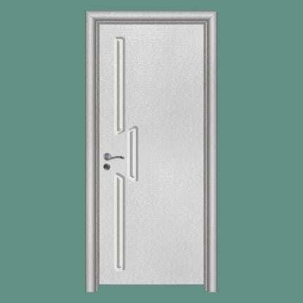 Εσωτερική πόρτα Efapel 4568 P L