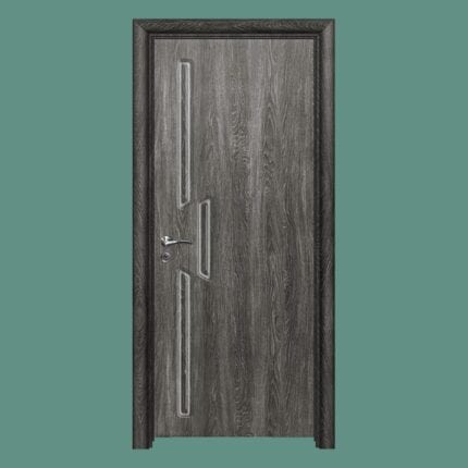 Εσωτερική πόρτα Efapel 4568 P O