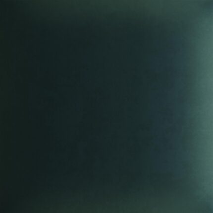 3D Πάνελ Ταπετσαρίας Vilo Σκούρο πράσινο 30 x 30cm