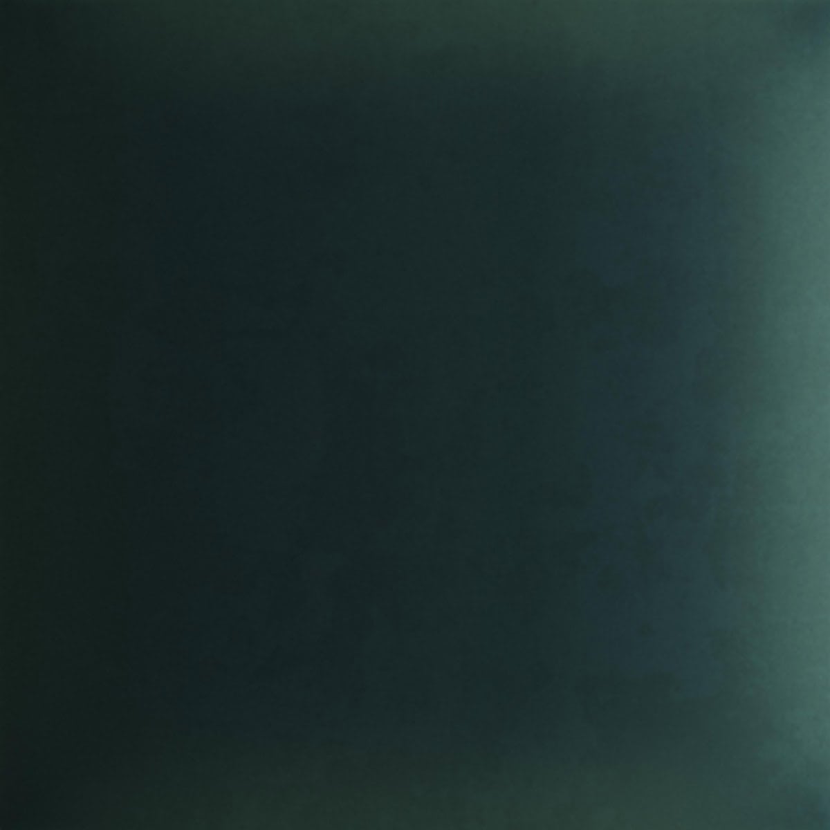 3D Πάνελ Ταπετσαρίας Vilo Σκούρο πράσινο 30 x 30cm