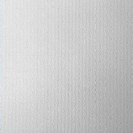 Διακοσμητικό Πάνελ Τοίχου/Οροφής KRISTAL 50 x 50cm