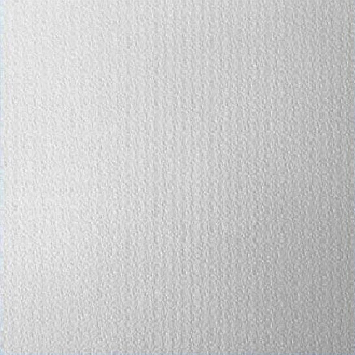 Διακοσμητικό Πάνελ Τοίχου/Οροφής KRISTAL 50 x 50cm