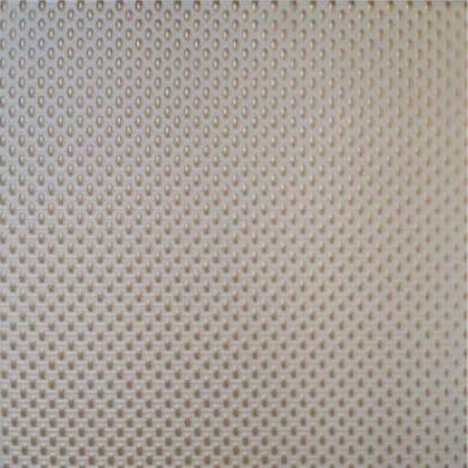 Διακοσμητικό Πάνελ Τοίχου/Οροφής RETRO Grey Gold 103 50 x 50cm