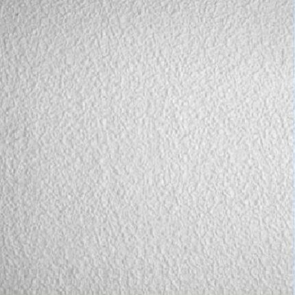 Διακοσμητικό Πάνελ Τοίχου/Οροφής FEINPUTZ 50 x 50cm