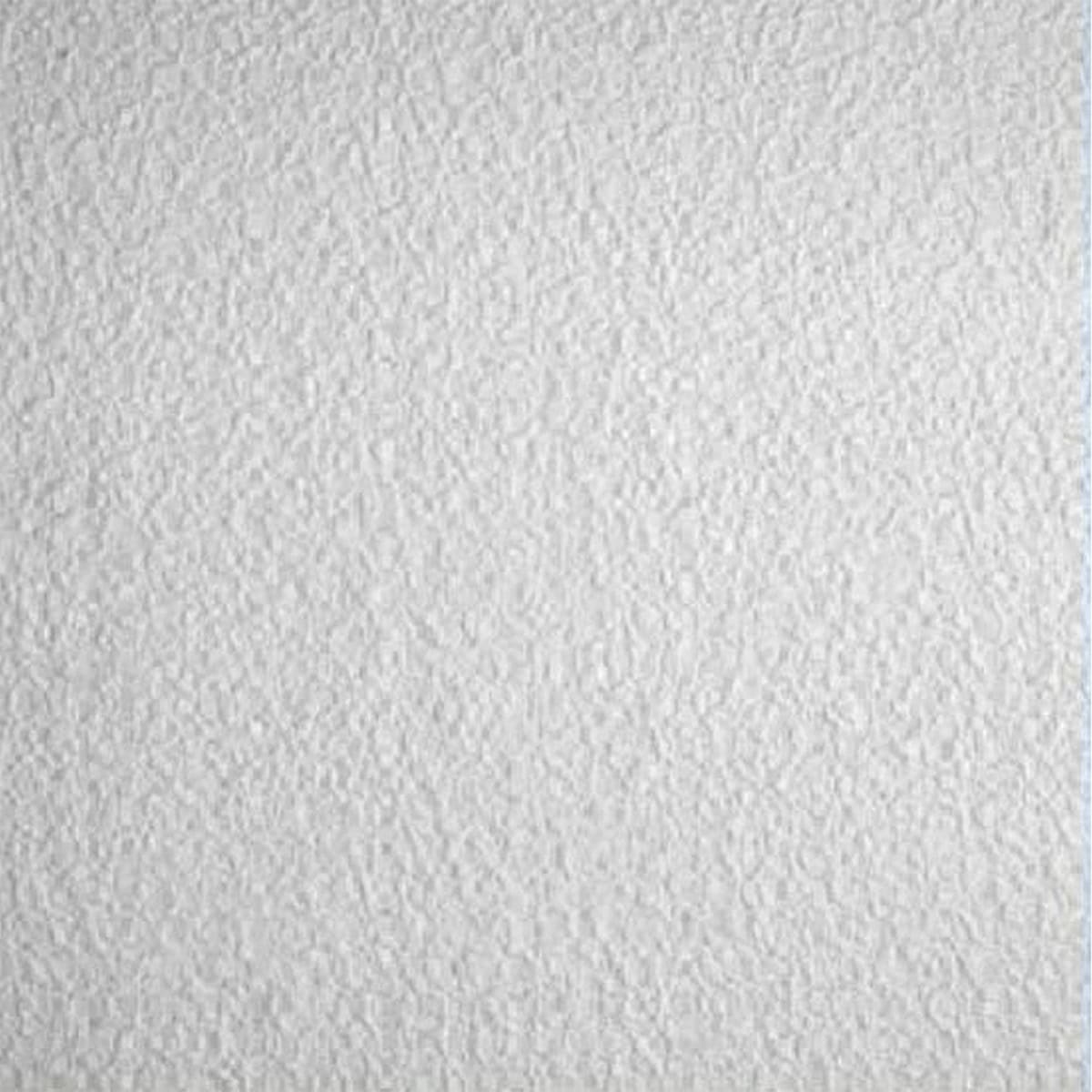 Διακοσμητικό Πάνελ Τοίχου/Οροφής FEINPUTZ 50 x 50cm