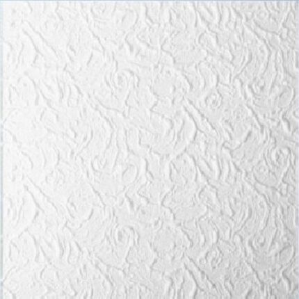 Διακοσμητικό Πάνελ Τοίχου/Οροφής PARIS 50 x 50cm