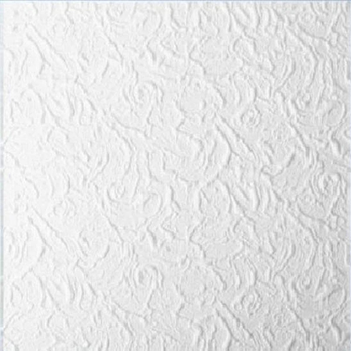 Διακοσμητικό Πάνελ Τοίχου/Οροφής PARIS 50 x 50cm