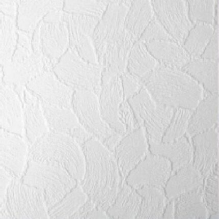 Διακοσμητικό Πάνελ Τοίχου/Οροφής KELLENPUTZ 50 x 50cm