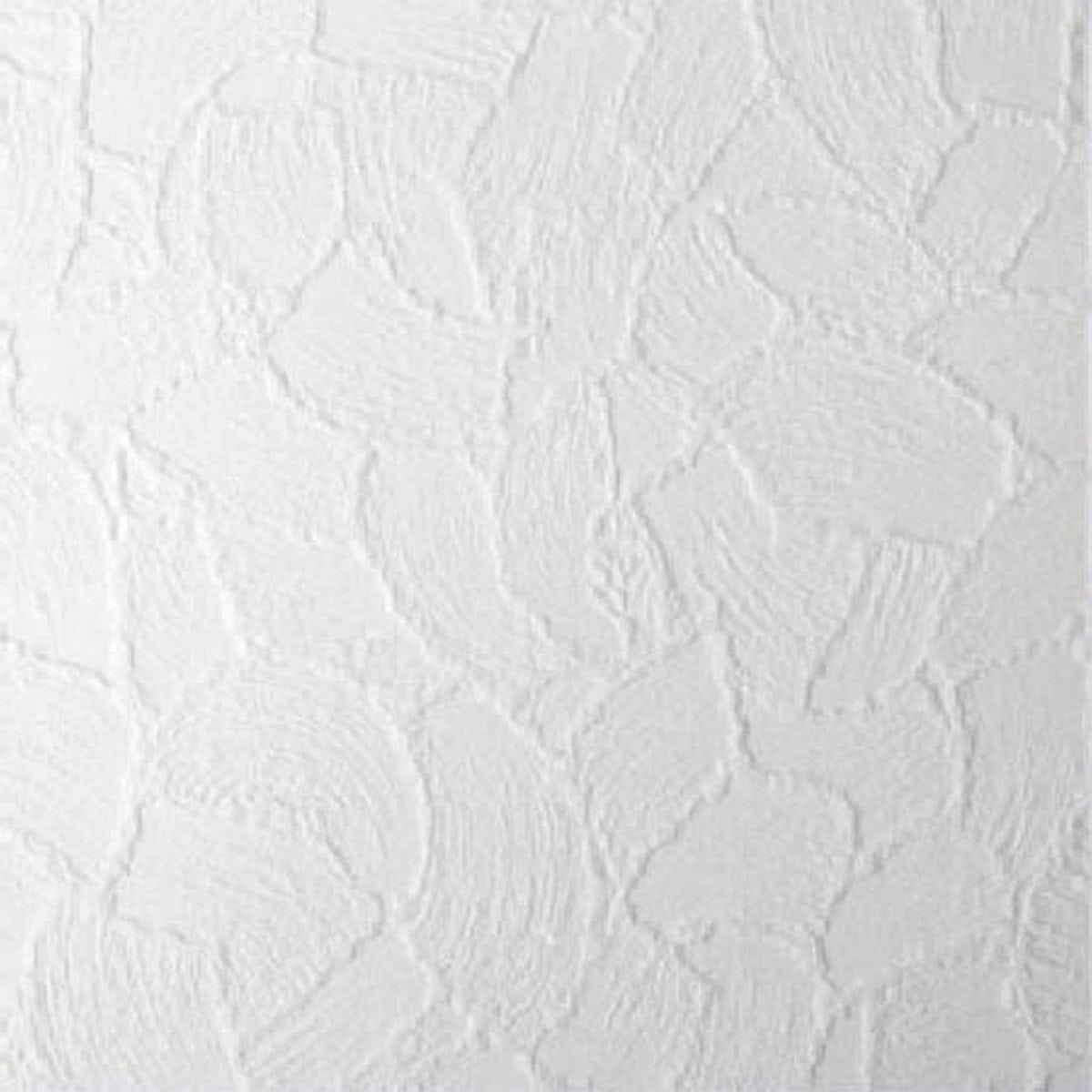 Διακοσμητικό Πάνελ Τοίχου/Οροφής KELLENPUTZ 50 x 50cm