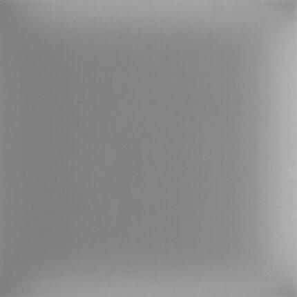 3D Πάνελ Ταπετσαρίας Vilo Γκρι 30 x 30cm