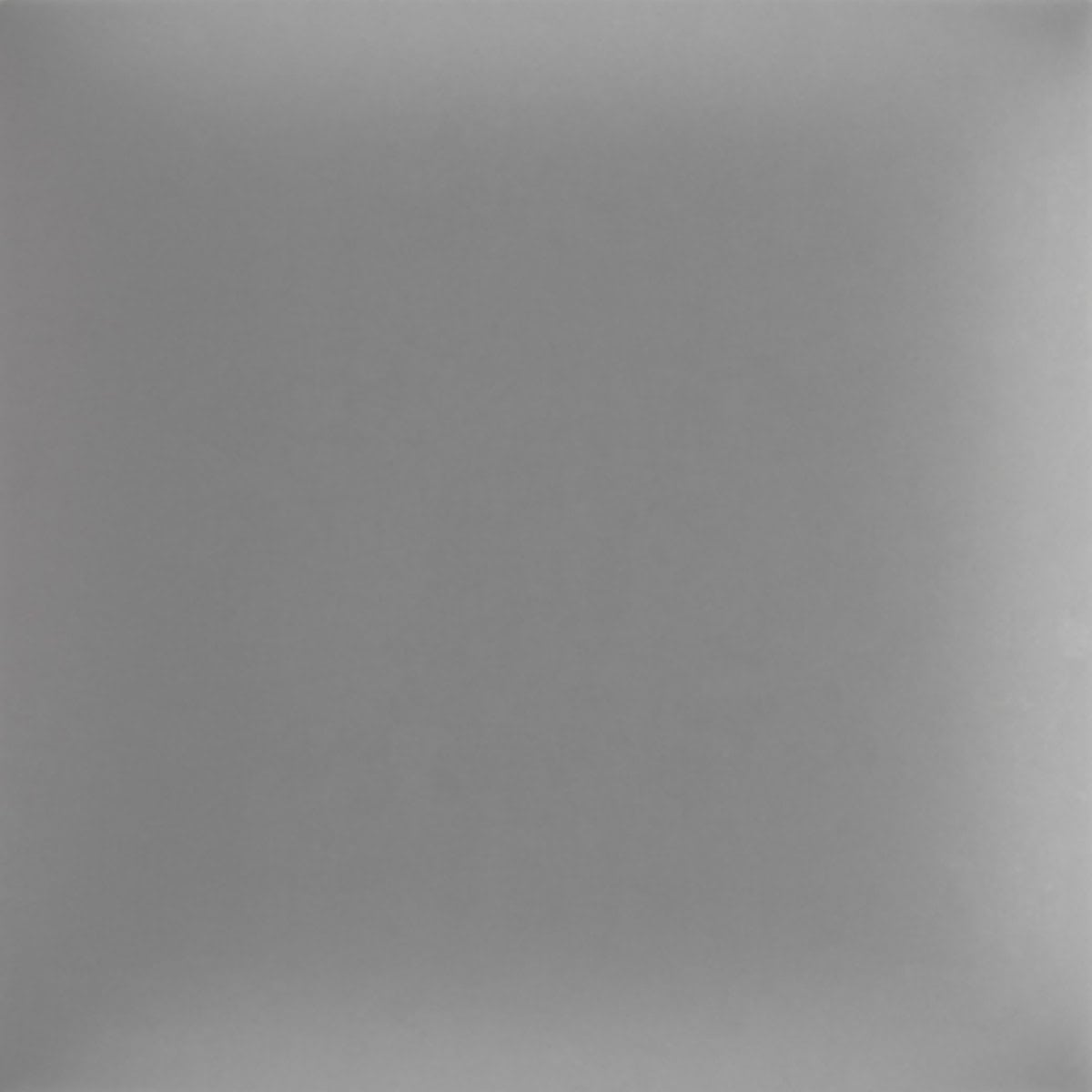 3D Πάνελ Ταπετσαρίας Vilo Γκρι 30 x 30cm