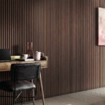 3D Πάνελ Τοίχου Piano 2600 x 120mm - Image 4