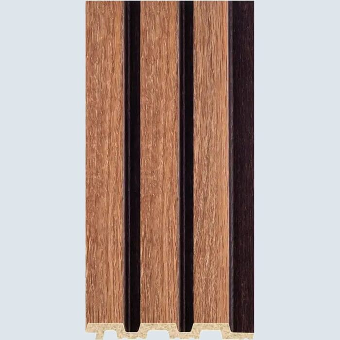 3D Πάνελ Τοίχου Piano 2600 x 120mm - Image 5