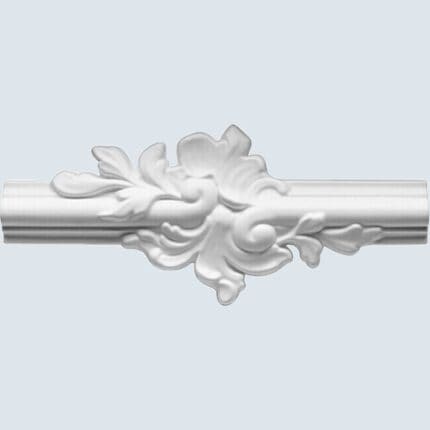 Διακοσμητικό στοιχείο XPS HD OW11