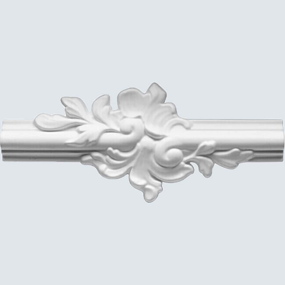 Διακοσμητικό στοιχείο XPS HD OW11