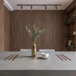 3D Πάνελ Τοίχου Classic 2600 x 121mm - Image 4