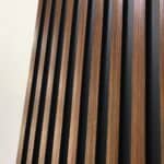 3D Πάνελ Τοίχου Urban 2600 x 121mm - Image 2