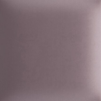 3D Πάνελ Ταπετσαρίας Vilo Σκούρο ροζ 30 x 30cm