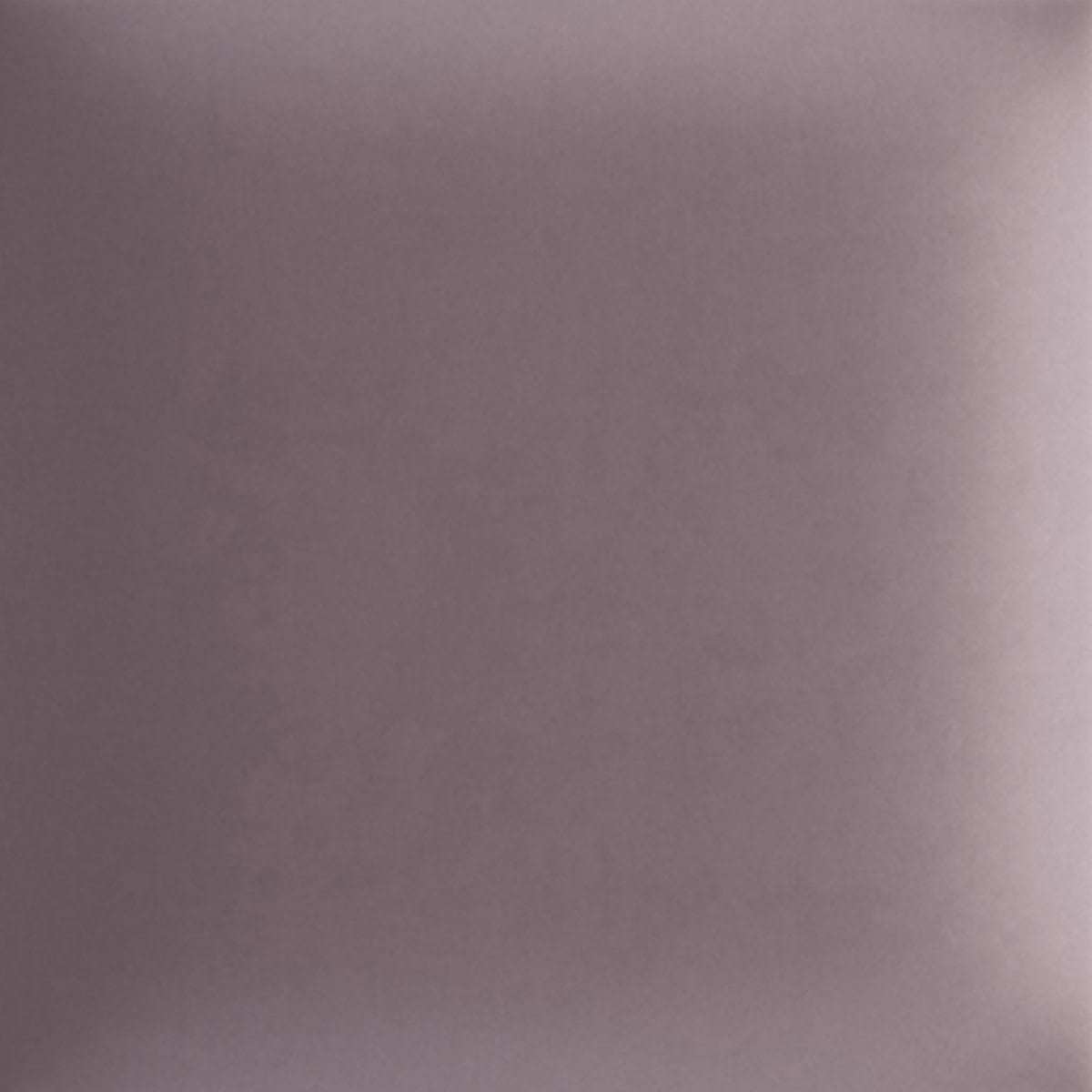 3D Πάνελ Ταπετσαρίας Vilo Σκούρο ροζ 30 x 30cm