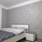 Διακοσμητικό Πάνελ Τοίχου/Οροφής S-ZAFIR, 60 x 60cm - Image 3