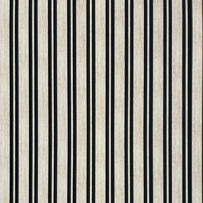 3D Πάνελ Τοίχου Dubai 2600 x 120mm - Image 3