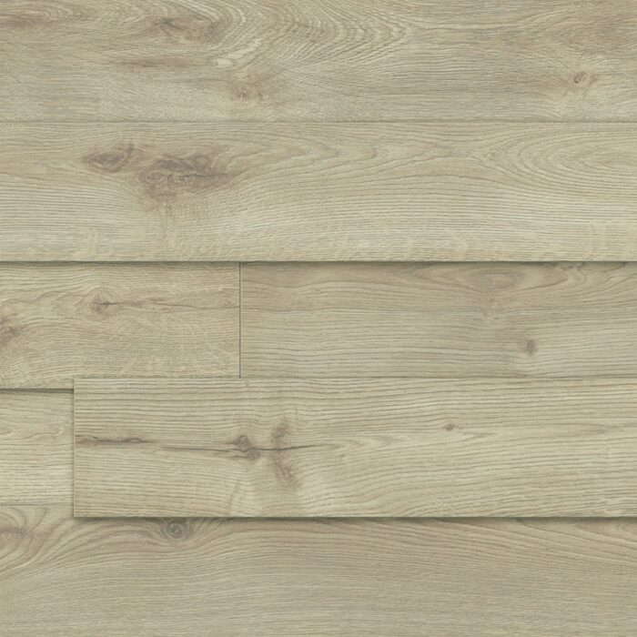3D Πάνελ τοίχου Kronowall Summer Breeze Oak 1296 х 132 x 12mm, №EXKW3DK284 - Image 2