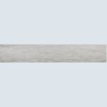 Διακοσμητικό Πάνελ Τοίχου/Οροφής №17 Λευκό Μάρμαρο, 1m x 16,7cm - Image 2