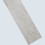 Διακοσμητικό Πάνελ Τοίχου/Οροφής №17 Λευκό Μάρμαρο, 1m x 16,7cm