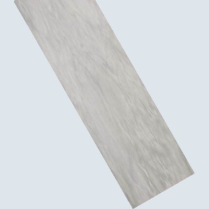 Διακοσμητικό Πάνελ Τοίχου/Οροφής №17 Λευκό Μάρμαρο, 1m x 16,7cm