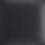 3D Πάνελ Ταπετσαρίας Vilo Γραφίτης 30 x 30cm