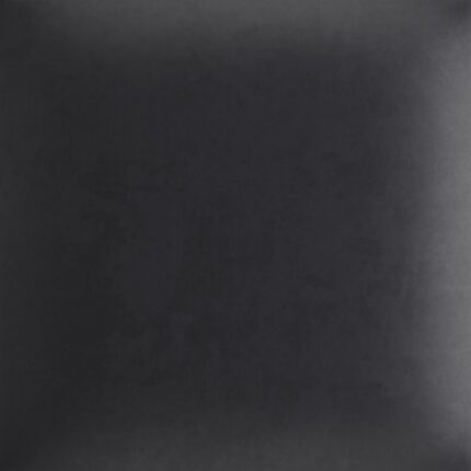 3D Πάνελ Ταπετσαρίας Vilo Γραφίτης 30 x 30cm