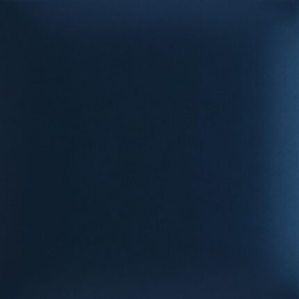 3D Πάνελ Ταπετσαρίας Vilo Σκούρο μπλε 30 x 30cm