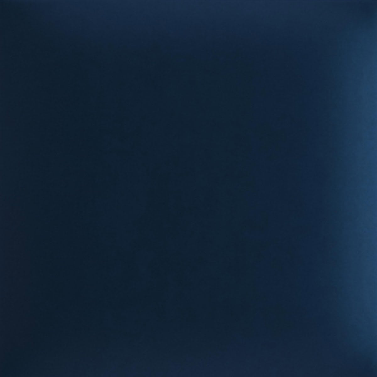 3D Πάνελ Ταπετσαρίας Vilo Σκούρο μπλε 30 x 30cm