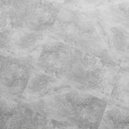 3D Πάνελ τοίχου MDF Graphite 2800 x 140 x 18mm