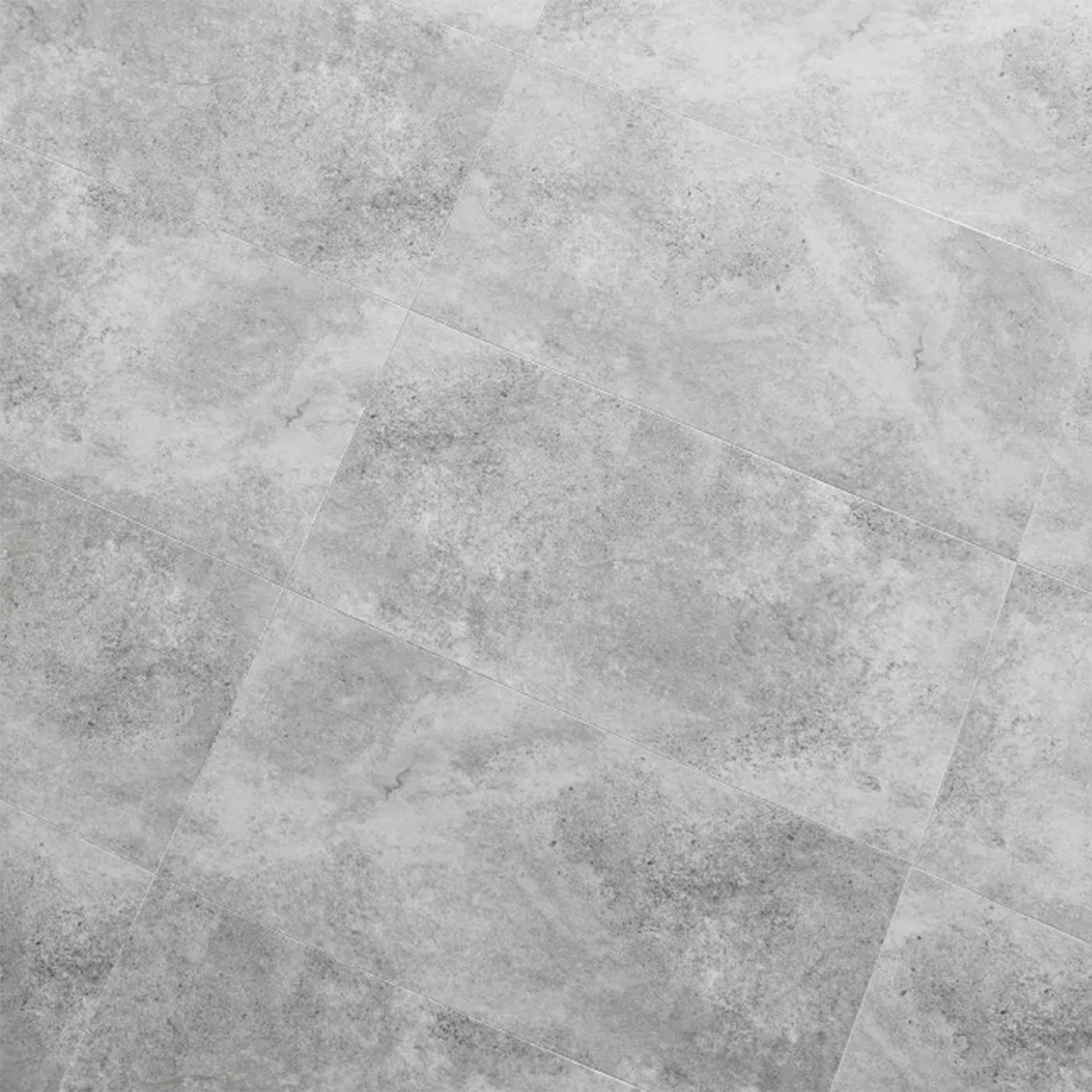 3D Πάνελ τοίχου MDF Graphite 2800 x 140 x 18mm