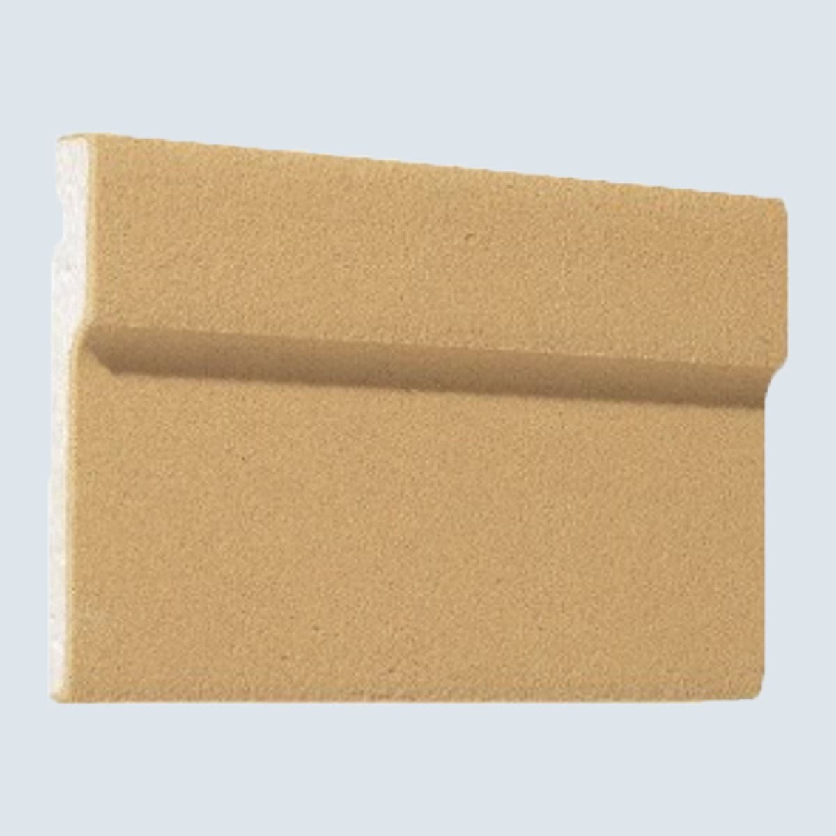 Προφίλ από ΦΕΛΙΖΟΛ με ΑΜΜΟΨΗΦΙΔΑ AUSTROTHERM A, 2500 x 135 x 25mm