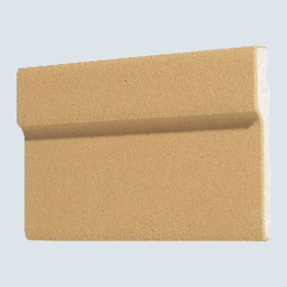 Προφίλ από ΦΕΛΙΖΟΛ με ΑΜΜΟΨΗΦΙΔΑ AUSTROTHERM A